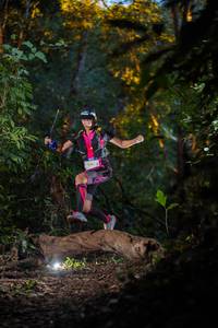 BIB: 
                            <button type="button" onclick="openModal(19232364)" class="btn btn-primary btn-sm float-right btn-popup" data-toggle="modal" data-target=".modal-high-quality">
                        <i class="fas fa-shopping-cart"></i> Add to Cart
                    </button>
                                            <button type="button" onclick="isThisMe(19232364, true)" class="btn btn-success btn-sm float-right btn-popup btn-isme hidden" data-toggle="tooltip" data-placement="bottom" title="นี่คือรูปของคุณใช่ไหม คลิกที่นี่เพื่อเอาเข้าอัลบั้ม">
                        <i class="fas fa-plus"></i> Add to album
                    </button>
                    <button type="button" onclick="isThisMe(19232364, false)" class="btn btn-warning btn-sm float-right btn-popup btn-isnotme hidden">
                        <i class="fas fa-ban"></i> Remove from album
                    </button>